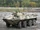 BTR-90