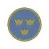 BF1 SWE roundel.png (13 KB)
