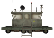 BF2SF UAV CH.png (254 KB) (unused)
