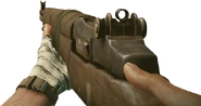 BFBC2V M1 Garand Rest.png (211 KB) WWII M1 Garand