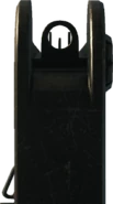 BFHL L85A2-2.png (135 KB) Iron sights