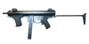 BFHL M12s