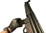 BFHL MP5-3.png (702 KB) Reload