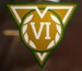 BFV Into The Jungle Emblem