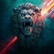 Unraveling Threads player card