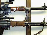 FG-42