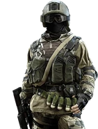 RUAssaultFlora.png (65 КБ) Штурмовик Флора