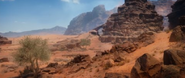 Loading Screen