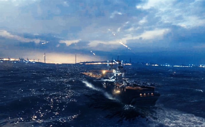 battlefield 4 opens then closes battlefield 4 opens then closes