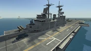 BF2.Wake Island Carrier 2.png (2.69 MB)