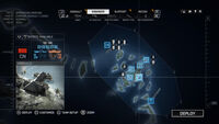 BF4 OpMortar CAL
