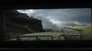 BFV Ka-Mi driver.png (3.09 MB) Driver view