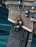 Battlefield 2042 Charms Cleaner.png (450 KB) Cleaner Charm