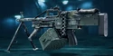Battlefield 2042 PKP-BP Sentinel
