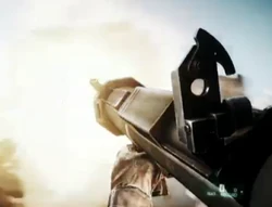 バトルフィールド4 hqdefault.jpg