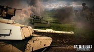 http://blogs.battlefield.com/2012/08/tank-superiority-game-mode/ (69 KB)