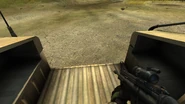 BF2.HMMWV Seat 3.png (3.72 MB) Seat 3 can utilize any weapons their kits have