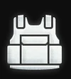 BF4 ARMOR