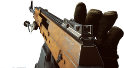 Rpk 12 Battlefield Wiki Fandom Rpk 12 Battlefield Wiki Fandom