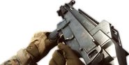 BF4 UMP9-3.png (1.01 MB) Reloading