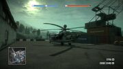 BFBC MI-28 HAVOC