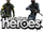 Battlefield Heroes: Battlefield Heroes Gets Bad Company