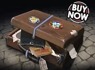 BFH Royal Secret.jpg (33 KB) Royal Secret