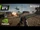 Battlefield 2042 - Official PC Trailer With RTX On