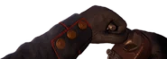 DynamiteHip.png (376 KB) Holding the Detonator