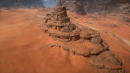 Sinai Desert 18