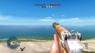 BF1943.M1 Garand RG Zoom.png (2.01 MB) Zooming
