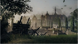 BF1 Ballroom Blitz Icon