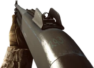 BF4 M1014-1.png (390 KB) First person view