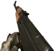 BFHL RPK74-3.png (509 KB) Reload