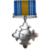 Charlemangne Cross Medal