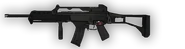 G36E