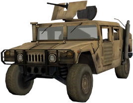 USJeepP4FRender