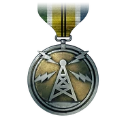893607883.png (240 КБ) Медаль за возрождения союзников на радиомаяке в Battlefield 3.