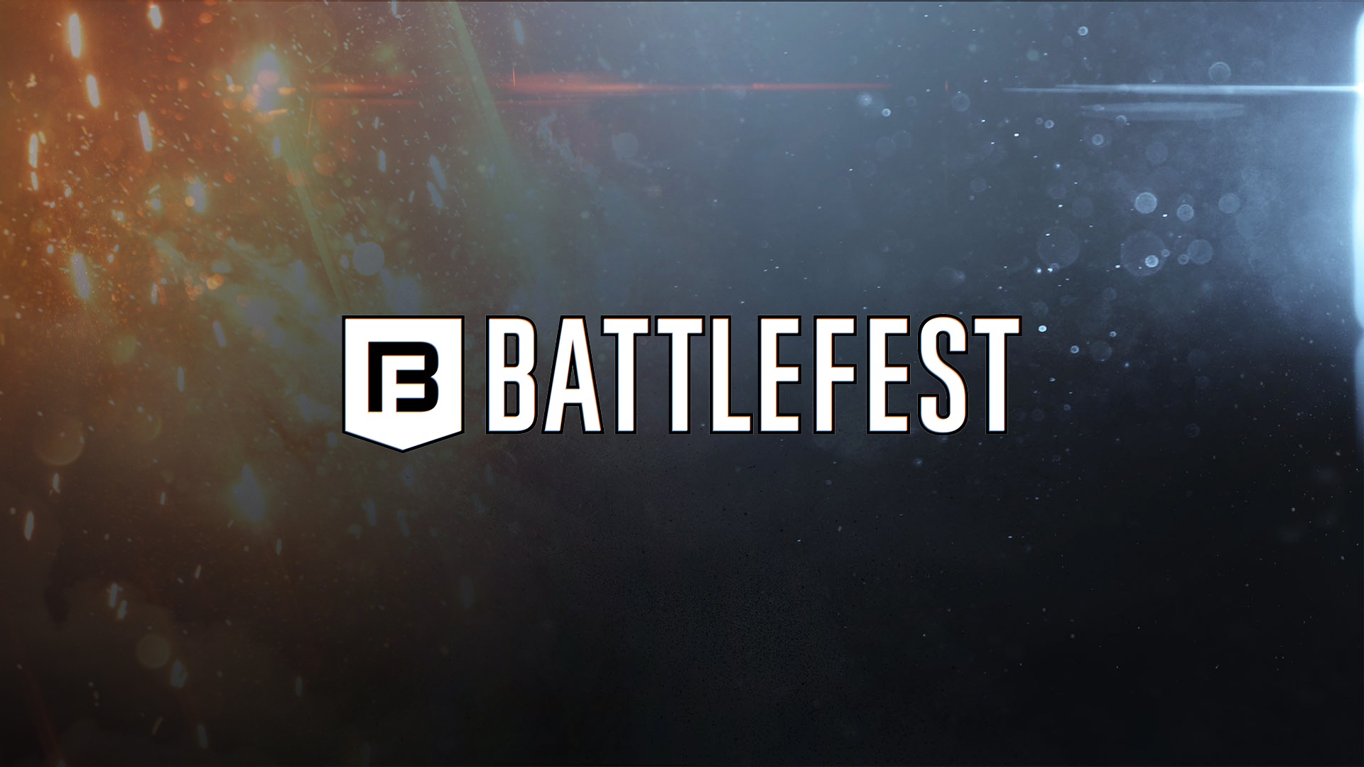 EA and DICE kick off the month-long Battlefest event for Battlefield 4