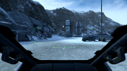 Drivers HUD