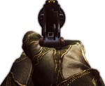 BF4 Unica-2.png (340 KB) Iron sights