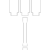 BFV Anti-Tank Grenade Icon