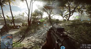 Battlefield-4-cz-3a1-screenshot-2