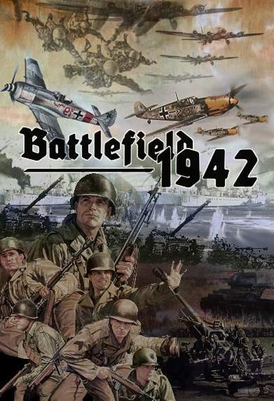 how to play battlefield 1942 on new master servers how to play battlefield 1942 on new master servers