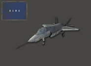 F-35 Render BF2.jpg (9 KB) A render of the F-35