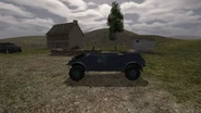 BF1942.Kubelwagen left side.png (3.89 MB) Left view profile