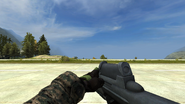 BF2.F2000 Reload 2.png (2.84 MB)