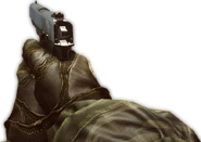 BF4 MP443-1.png (311 KB) MP443 in first person