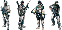 Battlefield3KitRender