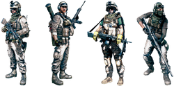 Battlefield3KitRender